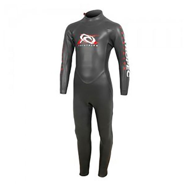 Imagen de Traje De Compresión Aropec Niño Super Stretch 3/2mm 2xl
