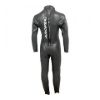 Imagen de Traje De Compresión Aropec Niño Super Stretch 3/2mm 2xl