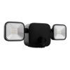 Imagen de Soporte Foodlight Para Cámara Blink Outdoor 700 Lúmenes