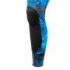 Imagen de Traje Neopreno Pesca Submarina Aropec Hombre L