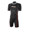 Imagen de Traje Neopreno Surf Aropec Hombre L