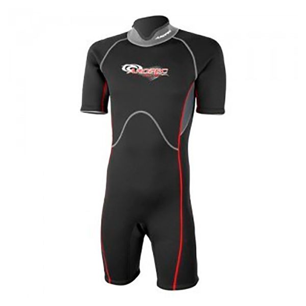 Imagen de Traje Neopreno Surf Aropec Hombre L