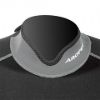 Imagen de Traje Neopreno Surf Aropec Hombre L