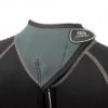 Imagen de Traje Neopreno Surf Aropec Hombre L