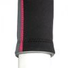 Imagen de Traje Neopreno Surf Aropec Hombre L