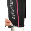 Imagen de Traje Neopreno Surf Aropec Hombre L
