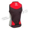 Imagen de Chaleco Neopreno 2mm Natación Aropec Niño 8