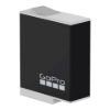 Imagen de Batería Gopro Enduro Hero 9/10 Black Li-ion 1720mah