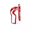 Imagen de Portacaramañola De Aluminio Rockbros Roja