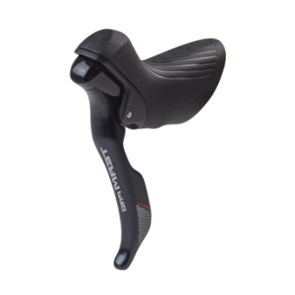 Imagen de Leva Izquierda Sensah Team Pro 2 Velocidades