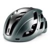 Imagen de Casco Para Bicicleta Rockbros Reflectante