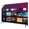 Imagen de Smart Tv Aiwa 50'' Led 4k Hdr Google TV Comando De Voz