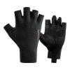Imagen de Guantes De Verano Rockbros Antideslizantes 2XL