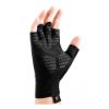 Imagen de Guantes De Verano Rockbros Antideslizantes 2XL