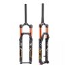 Imagen de Horquilla Bucklos 29'' Trabuco Recto Bloqueo Manual