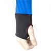 Imagen de Traje Lycra Buceo Aropec Unisex L