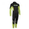 Imagen de Traje Neopreno Surf Aropec Niño 10