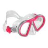 Imagen de Kit Para Agua Us Divers SM