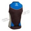 Imagen de Chaleco Neopreno 2mm Natación Aropec Niño 12
