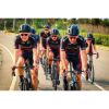 Imagen de Grupo de ruta Sensah Empire Carbono 11 Velocidades