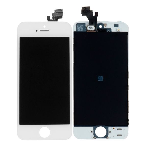 Imagen de Pantalla Lcd y Panel Táctil Repuesto iPhone 6S