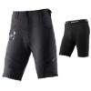 Imagen de Pantalon corto Rockbros 2 en 1 para ciclismo XL