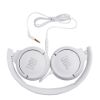 Imagen de Auriculares Cableados 3,5mm Jbl Tune 500 32mm