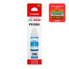 Imagen de Botella De Tinta Canon Cian GI-190 C 70ml