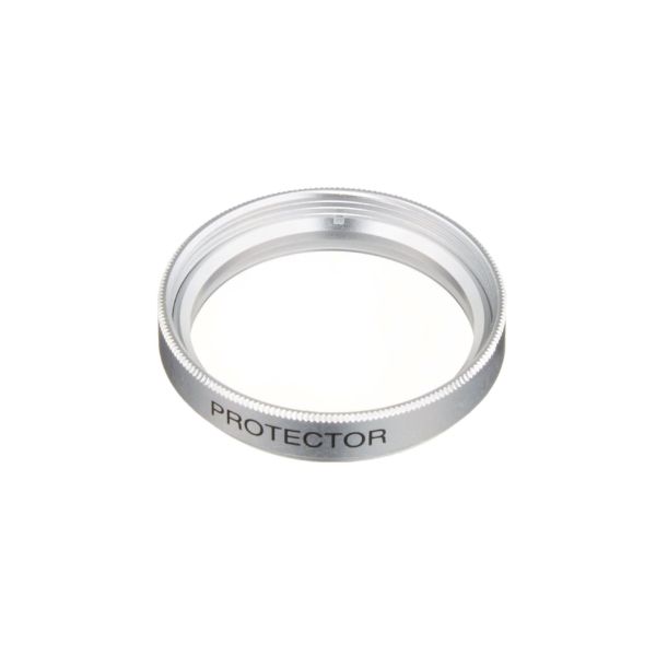 Imagen de Filtro Uv Digital Concepts Para Cámara 49mm