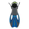 Imagen de Kit De Buceo Us Divers Para Niños