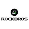 Imagen de Casco Para Bicicleta Rockbros Con Visera