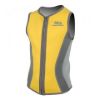 Imagen de Chaleco Neopreno 2mm Natación Aropec Niño 4