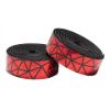 Imagen de Cinta Para Manillar De Bicicleta Rockbros Pack x2 215x3cm