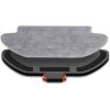 Imagen de Almohadilla para Aspiradora Xiaomi Mi Robot Mop P