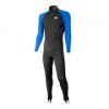 Imagen de Traje Lycra Buceo Aropec Unisex M