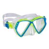 Imagen de Kit de Agua Us Divers Para Niños Talle MD