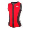 Imagen de Chaleco Neopreno 2mm Natación Aropec Niño 12