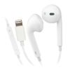 Imagen de Auriculares Apple Earpods Lightning Llamadas