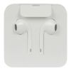 Imagen de Auriculares Apple Earpods Lightning Llamadas