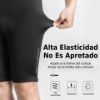 Imagen de Pantalones Cortos De Ciclismo Rockbros Para Hombre Y Mujer Talle 2XL