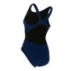 Imagen de Malla De Baño Phelps Team Solids Mujer 18