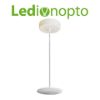 Imagen de Lampara Ledion Luz Led Blanco Cálido 15W