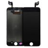 Imagen de Pantalla Lcd y Panel Táctil Repuesto iPhone 6S