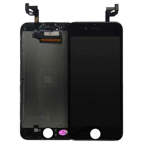 Imagen de Pantalla Lcd y Panel Táctil Repuesto iPhone 6S