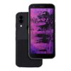 Imagen de Cat S62 Pro 5,7'' 4g 6gb 128gb Dual Cam 12mp Tèrmica