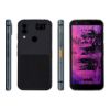 Imagen de Cat S62 Pro 5,7'' 4g 6gb 128gb Dual Cam 12mp Tèrmica