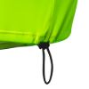 Imagen de Chaleco Para Agua Tyr Alta Visibilidad S/M