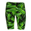 Imagen de Malla De Baño Phelps Team Prints Diablo Hombre 20