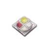Imagen de Chip Luz Led Edison Color Verde