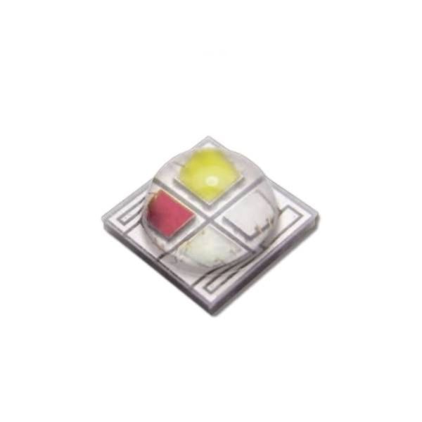 Imagen de Chip Luz Led Edison Color Verde